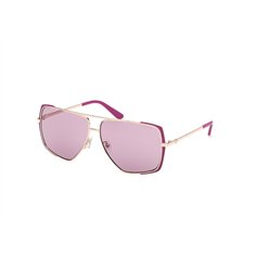 Guess GU00220 82Y
