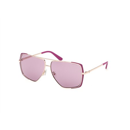 Guess GU00220 82Y