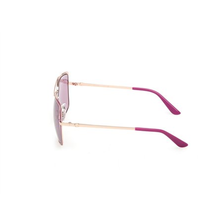 Guess GU00220 82Y