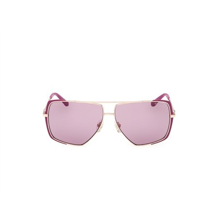 Guess GU00220 82Y