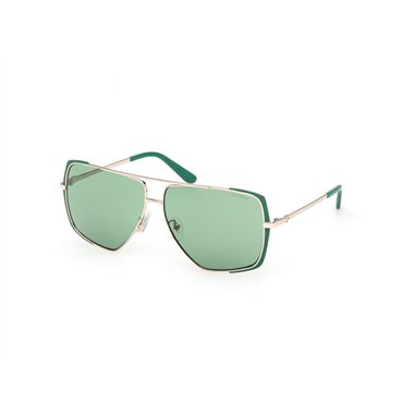 Guess GU00220 97N