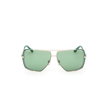 Guess GU00220 97N