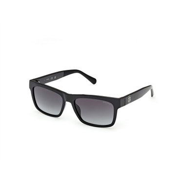 Guess GU00221 01B
