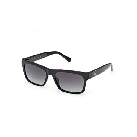 Guess GU00221 01B