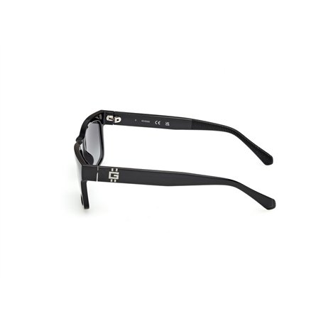 Guess GU00221 01B