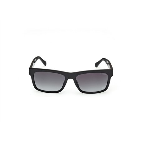 Guess GU00221 01B