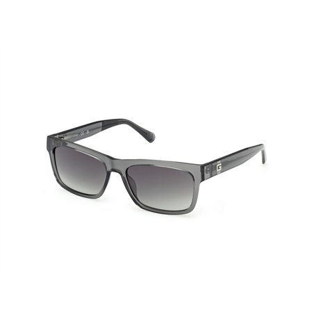 Guess GU00221 20B