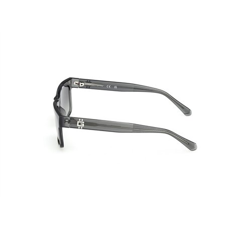 Guess GU00221 20B