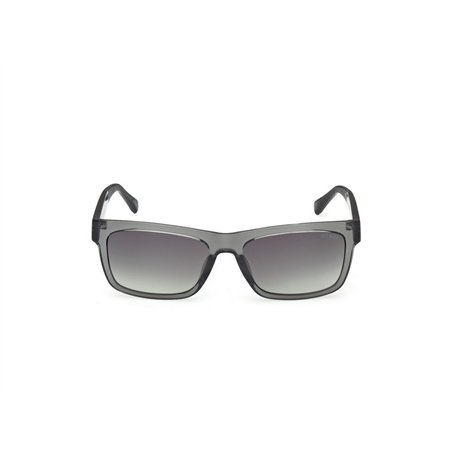 Guess GU00221 20B