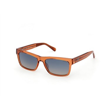 Guess GU00221 42X