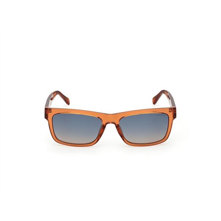Guess GU00221 42X