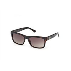 Guess GU00221 52F