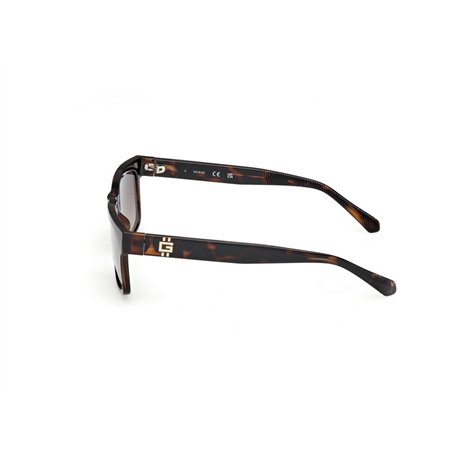 Guess GU00221 52F