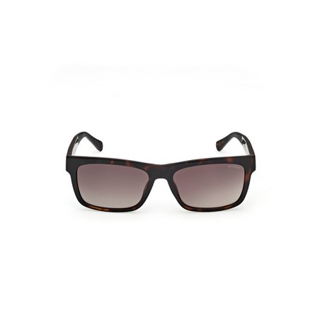 Guess GU00221 52F