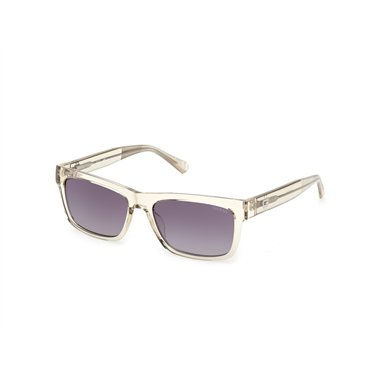 Guess GU00221 57Z