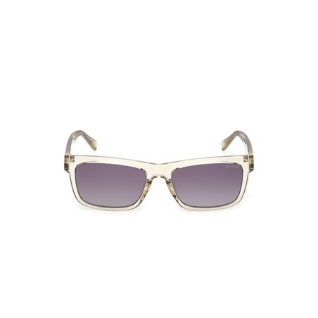 Guess GU00221 57Z