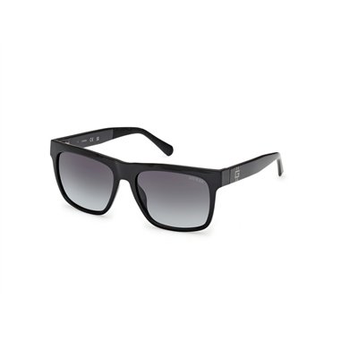 Guess GU00222 01B
