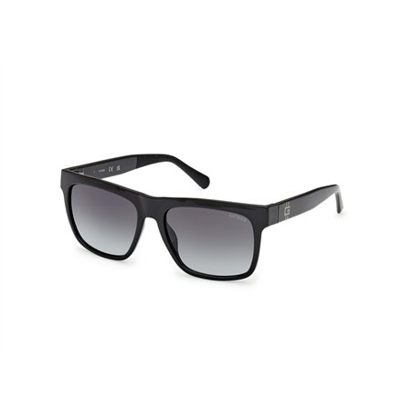 Guess GU00222 01B