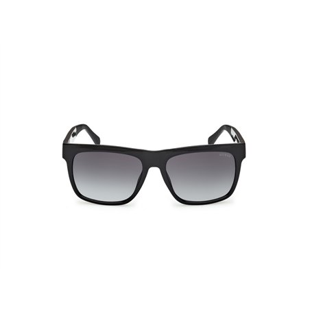 Guess GU00222 01B