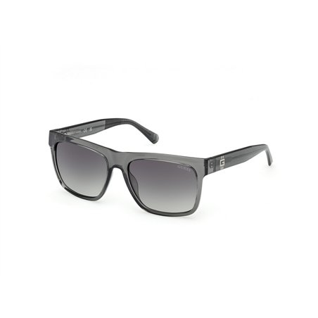 Guess GU00222 20B