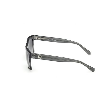 Guess GU00222 20B