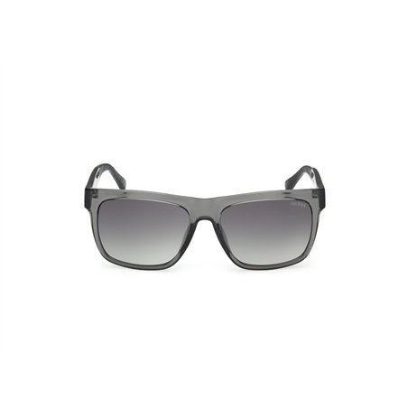 Guess GU00222 20B