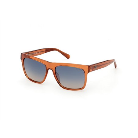 Guess GU00222 42X