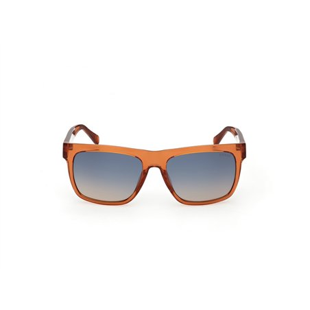 Guess GU00222 42X
