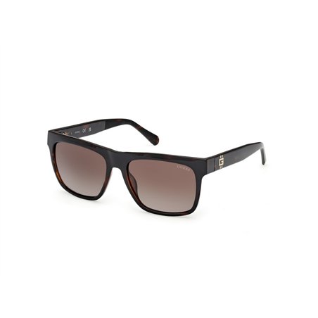 Guess GU00222 52F