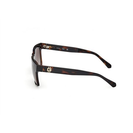 Guess GU00222 52F