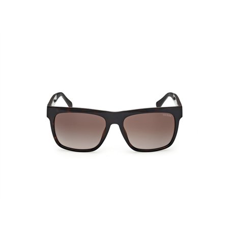 Guess GU00222 52F