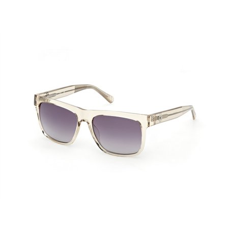 Guess GU00222 57Z