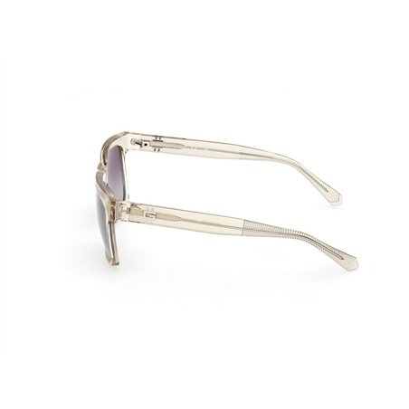 Guess GU00222 57Z