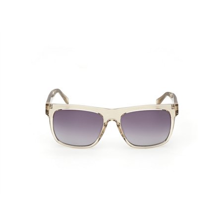 Guess GU00222 57Z