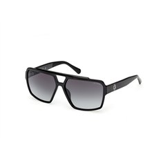 Guess GU00223 01B
