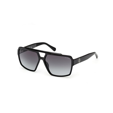 Guess GU00223 01B