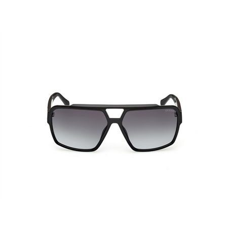 Guess GU00223 01B
