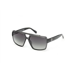 Guess GU00223 20B