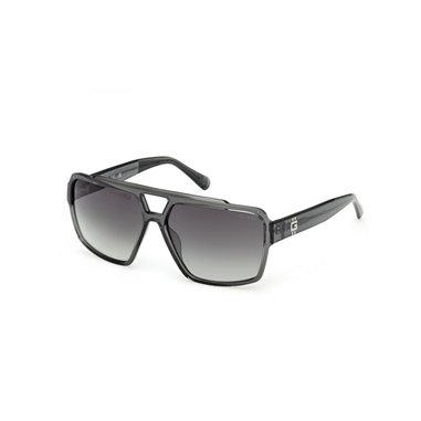 Guess GU00223 20B