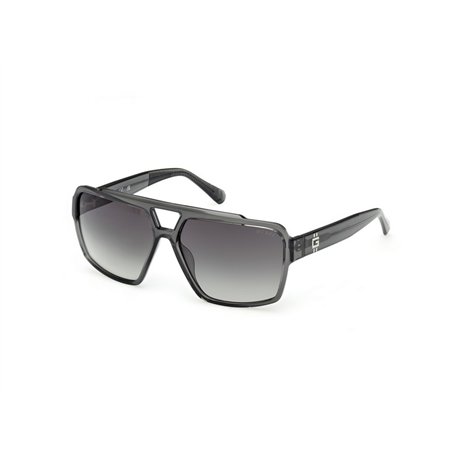 Guess GU00223 20B