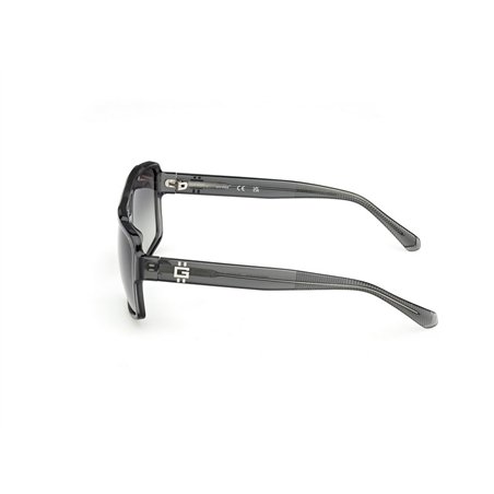 Guess GU00223 20B