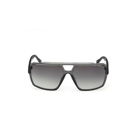 Guess GU00223 20B