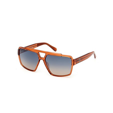 Guess GU00223 42X