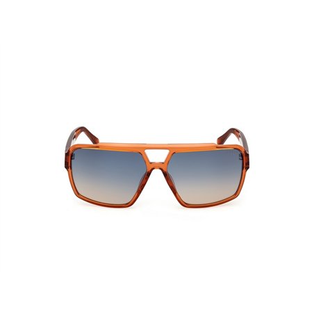 Guess GU00223 42X