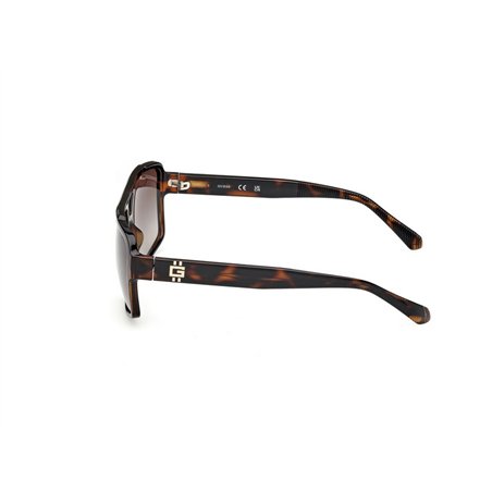 Guess GU00223 52F