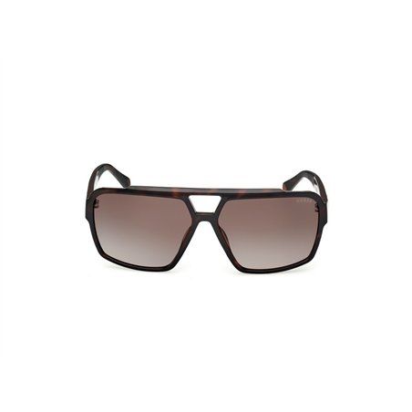 Guess GU00223 52F