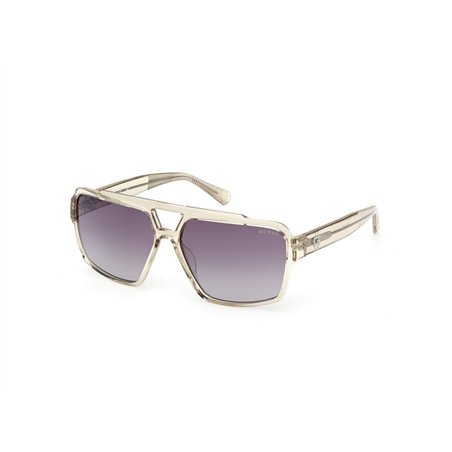 Guess GU00223 57Z