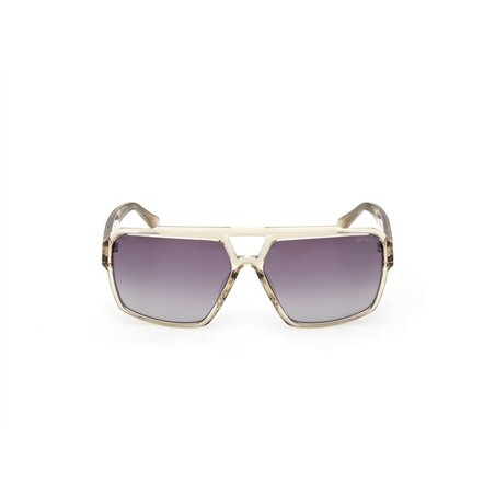 Guess GU00223 57Z