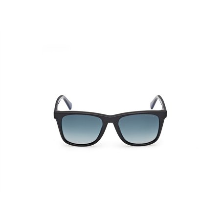 Guess GU00227 01W