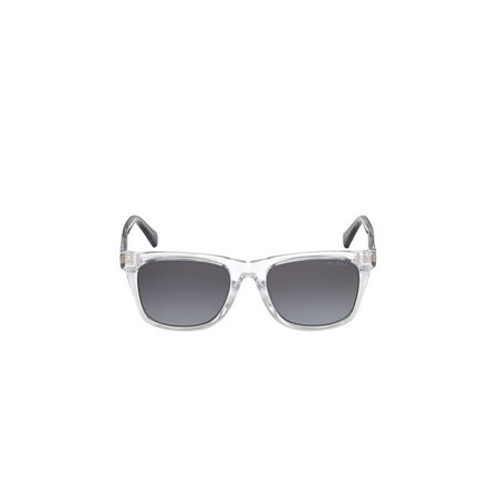 Guess GU00227 26B